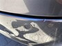 Opel Insignia Sports Tourer 2.0 CDTI EcoFLEX Edition (motor defect)
