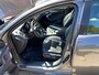 Opel Insignia Sports Tourer 2.0 CDTI EcoFLEX Edition (motor defect)