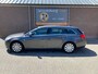 Opel Insignia Sports Tourer 2.0 CDTI EcoFLEX Edition (motor defect)