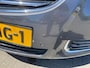 Opel Insignia Sports Tourer 2.0 CDTI EcoFLEX Edition (motor defect)
