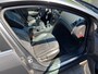 Opel Insignia Sports Tourer 2.0 CDTI EcoFLEX Edition (motor defect)