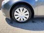Opel Insignia Sports Tourer 2.0 CDTI EcoFLEX Edition (motor defect)
