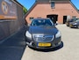 Opel Insignia Sports Tourer 2.0 CDTI EcoFLEX Edition (motor defect)