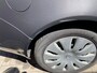Opel Insignia Sports Tourer 2.0 CDTI EcoFLEX Edition (motor defect)