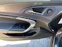Opel Insignia Sports Tourer 2.0 CDTI EcoFLEX Edition (motor defect)
