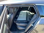 Opel Insignia Sports Tourer 2.0 CDTI EcoFLEX Edition (motor defect)