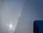 Opel Insignia Sports Tourer 2.0 CDTI EcoFLEX Edition (motor defect)