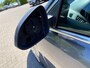 Opel Insignia Sports Tourer 2.0 CDTI EcoFLEX Edition (motor defect)