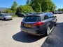 Opel Insignia Sports Tourer 2.0 CDTI EcoFLEX Edition (motor defect)