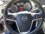 Opel Insignia Sports Tourer 2.0 CDTI EcoFLEX Edition (motor defect)