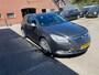 Opel Insignia Sports Tourer 2.0 CDTI EcoFLEX Edition (motor defect)