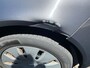 Opel Insignia Sports Tourer 2.0 CDTI EcoFLEX Edition (motor defect)