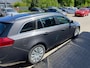 Opel Insignia Sports Tourer 2.0 CDTI EcoFLEX Edition (motor defect)