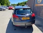 Opel Insignia Sports Tourer 2.0 CDTI EcoFLEX Edition (motor defect)