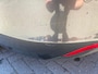 Opel Insignia Sports Tourer 2.0 CDTI EcoFLEX Edition (motor defect)