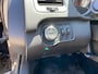 Opel Insignia Sports Tourer 2.0 CDTI EcoFLEX Edition (motor defect)