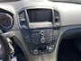 Opel Insignia Sports Tourer 2.0 CDTI EcoFLEX Edition (motor defect)