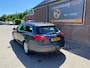 Opel Insignia Sports Tourer 2.0 CDTI EcoFLEX Edition (motor defect)