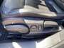 Opel Insignia Sports Tourer 2.0 CDTI EcoFLEX Edition (motor defect)