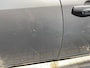 Opel Insignia Sports Tourer 2.0 CDTI EcoFLEX Edition (motor defect)