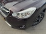 Subaru XV 2.0i 150pk AWD Luxury | NAP | 2e eigen. | 100% Dealer onderhouden | 2.0 met 1.600KG trekkracht
