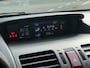 Subaru XV 2.0i 150pk AWD Luxury | NAP | 2e eigen. | 100% Dealer onderhouden | 2.0 met 1.600KG trekkracht