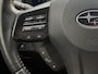 Subaru XV 2.0i 150pk AWD Luxury | NAP | 2e eigen. | 100% Dealer onderhouden | 2.0 met 1.600KG trekkracht