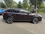 Subaru XV 2.0i 150pk AWD Luxury | NAP | 2e eigen. | 100% Dealer onderhouden | 2.0 met 1.600KG trekkracht