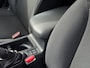 Subaru XV 2.0i 150pk AWD Luxury | NAP | 2e eigen. | 100% Dealer onderhouden | 2.0 met 1.600KG trekkracht