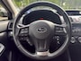 Subaru XV 2.0i 150pk AWD Luxury | NAP | 2e eigen. | 100% Dealer onderhouden | 2.0 met 1.600KG trekkracht
