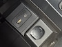 Subaru XV 2.0i 150pk AWD Luxury | NAP | 2e eigen. | 100% Dealer onderhouden | 2.0 met 1.600KG trekkracht