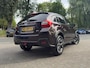 Subaru XV 2.0i 150pk AWD Luxury | NAP | 2e eigen. | 100% Dealer onderhouden | 2.0 met 1.600KG trekkracht