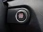 Kia Ceed 1.0 T-GDi DynamicPlusLine | Navigatie | Parkeercamera | Climate Control | Carplay | Keyless Go |