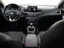 Kia Ceed 1.0 T-GDi DynamicPlusLine | Navigatie | Parkeercamera | Climate Control | Carplay | Keyless Go |