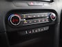 Kia Ceed 1.0 T-GDi DynamicPlusLine | Navigatie | Parkeercamera | Climate Control | Carplay | Keyless Go |