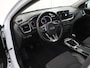 Kia Ceed 1.0 T-GDi DynamicPlusLine | Navigatie | Parkeercamera | Climate Control | Carplay | Keyless Go |