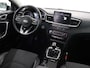 Kia Ceed 1.0 T-GDi DynamicPlusLine | Navigatie | Parkeercamera | Climate Control | Carplay | Keyless Go |