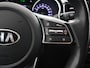 Kia Ceed 1.0 T-GDi DynamicPlusLine | Navigatie | Parkeercamera | Climate Control | Carplay | Keyless Go |