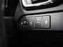 Kia Ceed 1.0 T-GDi DynamicPlusLine | Navigatie | Parkeercamera | Climate Control | Carplay | Keyless Go |
