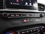 Kia Ceed 1.0 T-GDi DynamicPlusLine | Navigatie | Parkeercamera | Climate Control | Carplay | Keyless Go |