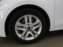 Kia Ceed 1.0 T-GDi DynamicPlusLine | Navigatie | Parkeercamera | Climate Control | Carplay | Keyless Go |