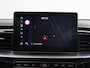Kia Ceed 1.0 T-GDi DynamicPlusLine | Navigatie | Parkeercamera | Climate Control | Carplay | Keyless Go |