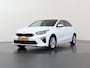 Kia Ceed 1.0 T-GDi DynamicPlusLine | Navigatie | Parkeercamera | Climate Control | Carplay | Keyless Go |