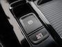 Kia Ceed 1.0 T-GDi DynamicPlusLine | Navigatie | Parkeercamera | Climate Control | Carplay | Keyless Go |