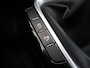 Kia Ceed 1.0 T-GDi DynamicPlusLine | Navigatie | Parkeercamera | Climate Control | Carplay | Keyless Go |