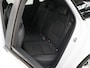 Kia Ceed 1.0 T-GDi DynamicPlusLine | Navigatie | Parkeercamera | Climate Control | Carplay | Keyless Go |