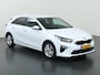 Kia Ceed 1.0 T-GDi DynamicPlusLine | Navigatie | Parkeercamera | Climate Control | Carplay | Keyless Go |