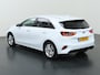 Kia Ceed 1.0 T-GDi DynamicPlusLine | Navigatie | Parkeercamera | Climate Control | Carplay | Keyless Go |