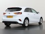 Kia Ceed 1.0 T-GDi DynamicPlusLine | Navigatie | Parkeercamera | Climate Control | Carplay | Keyless Go |