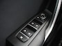 Kia Ceed 1.0 T-GDi DynamicPlusLine | Navigatie | Parkeercamera | Climate Control | Carplay | Keyless Go |